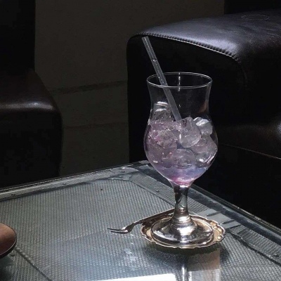 Furry角色动作绘画技巧兽圈社群